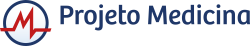site name