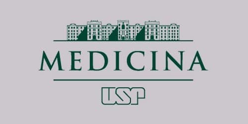 Medicina USP