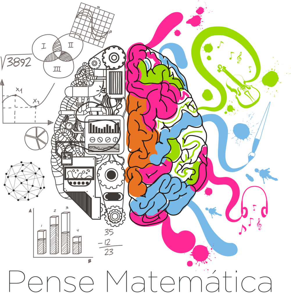 NÍVEL DIFÍCIL  QUIZ DE CONHECIMENTOS GERAIS NOVO 