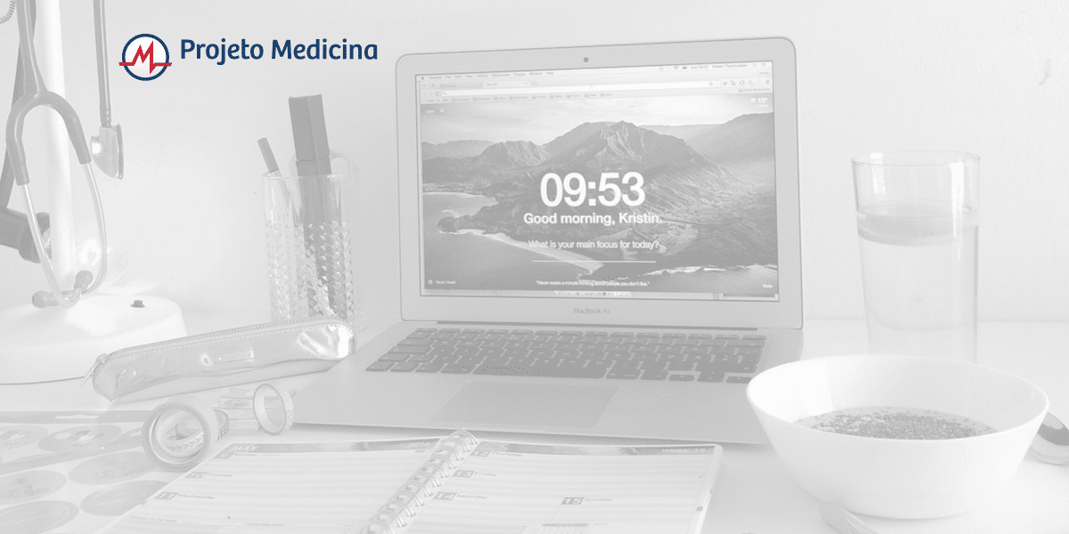 (c) Projetomedicina.com.br