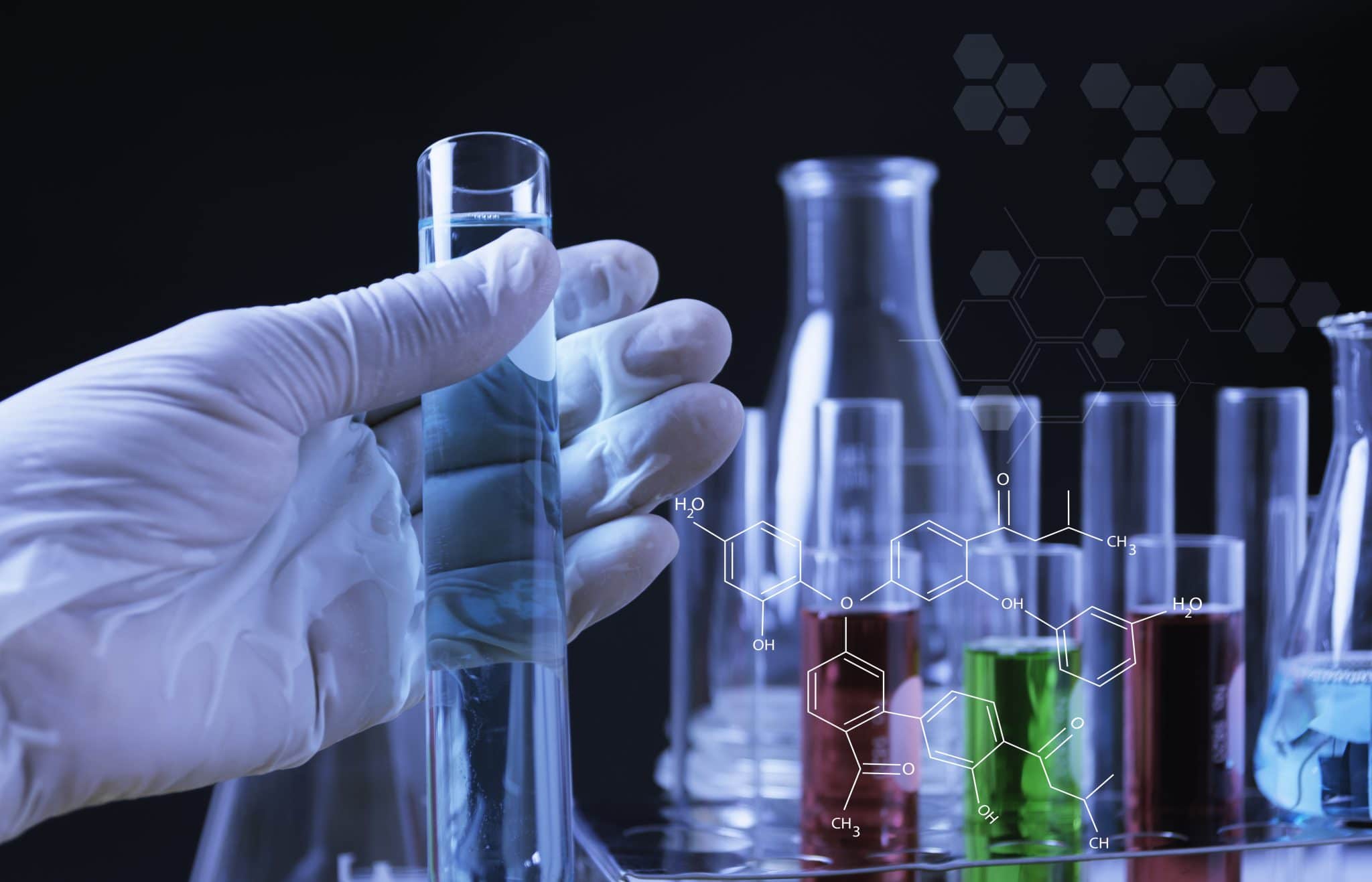 59 sites para estudar para o enem gratuitamente projeto medicina