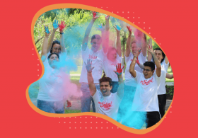 Me Salva é bom para Medicina