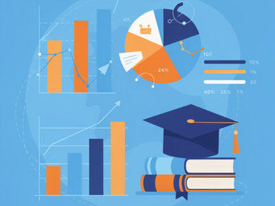 Assuntos mais cobrados no ENEM - Relatório completo