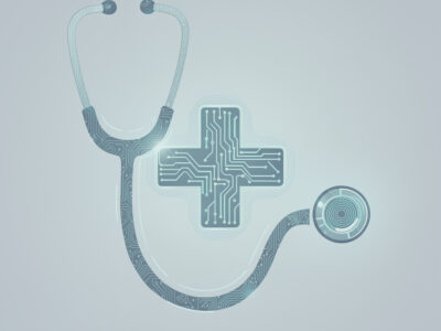 Inteligência Artificial na Enfermagem