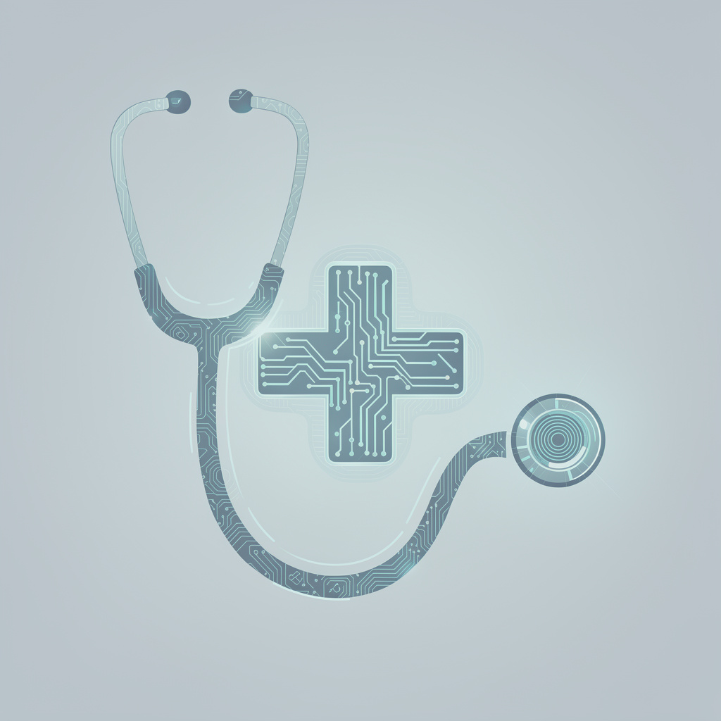 Inteligência Artificial na Enfermagem